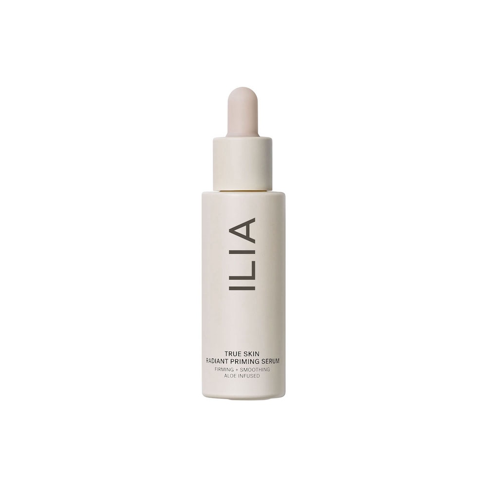 RADIANT PRIMING SERUM LIGHT IT UP (BASE PARA ROSTRO)